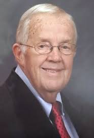 Leonard Morton Obituary (1936