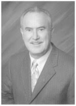 Obituaries Search for lewis benjamin