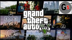 Hello i paid for a 2 year mem. Gta 5 Ppsspp Iso File For Android Download Highly Compressed Tecronet