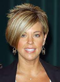 Pin On Hair Style