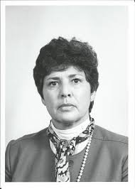 Alaska State Legislature