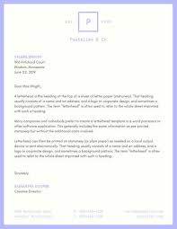 Check spelling or type a new query. Letter Template Signed Five Things To Avoid In Letter Template Signed Business Letter Template Company Letterhead Template Business Letterhead