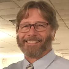 Today, April 1, marks my anniversary as the President and CEO of the J.M.