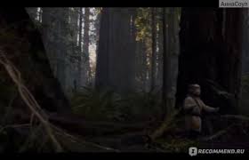 Ptichij Korob Bird Box 2018 Film Ne Otkryvaj Glaza Otzyvy Pokupatelej