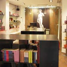 Sex Shops Málaga, Spain - Last Updated January 2024 - Yelp
