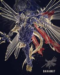 40 Final Fantasy Ideas Final Fantasy Fantasy Final Fantasy Art Can i equip it to lann and reynn without changing my stack? pinterest