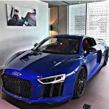 Audi R8 Picture 248 Audi R8 Audir8 Audirs Dreams Dreamscars Dreamscar Supercars Supercar Luxury Life Best Luxury Cars Luxury Cars Luxury Cars Audi