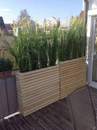 75 Excellent Diy Planter Box Plans Designs And Ideas Page 54 Of 76 Privacy Fence Designs Cheap Backyard Backyard