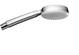 Maybe you would like to learn more about one of these? Pommeau De Douche 1 Jet Hansgrohe Myclub Eco Leroy Merlin