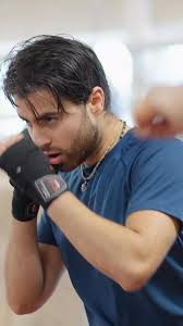 #warwickuniversity #oddballs #Students #boxing #charity #clearysboxing  #workinghard #fundraising #fighter