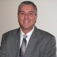 Isauro Villarreal Email & Phone Number