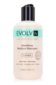 Best Organic All Natural And Non Toxic Shampoos For 2021 Organic Shampoos For All Hair Tyes