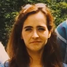 Obituary information for Lisa Claudette Segraves Gregory