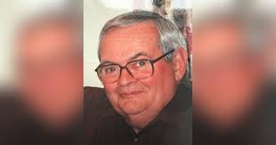 Obituary for Arthur J Spencer