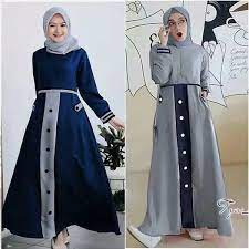 Kebanyak dari mereka ingin tampil syar'i namun tetap trendi. Jual Produk Cewek Wanita Abg Termurah Dan Terlengkap Juli 2021 Bukalapak