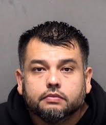 K-9 ROCKET HELPS SEIZE 10 KILOS OF METH BCSO K-9 Rocket assisted in seizing  and locating 10 kilograms of methamphetamine in the bed of a pickup. On  Thursday, November 4, 2021, the