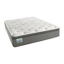 The twin mattress is one of the most popular options for mattress size, rivaled only by the queen check out the wide selection of twin bed mattress options available, including many on sale, and be. Simmons Cartridge Medium Pillow Top Mattress Only Mattress Pillow Top Pillow Top Mattress
