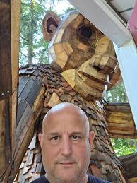 Planning next adventure in northeast area