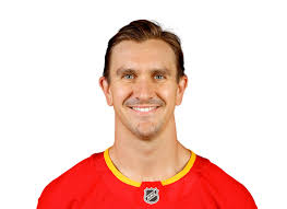 Flames 6-1 Oilers (Sep 23, 2024) Final Score