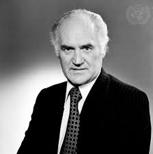 Director of the UNRWA Liaison Office at UN Headquarters