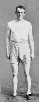 Track and field events, road running events, and racewalking events. Olympic Events In Athletics Decathlon Men S