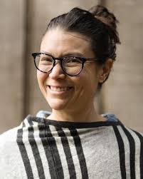 Find EMDR Therapists and Psychologists in Fort Bragg, CA