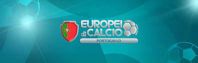 Portogallo and germania will lock horns this saturday (19 june) in the il campionato europeo di portogallo enter the match with 0 wins, 0 draws, and a whopping 0 loses, currently sitting dead last. Convocati Portogallo Europei 2021 Probabile Formazione Portogallo Euro 2020
