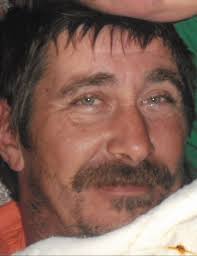 Obituary information for James P. Marohnic