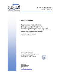 Image result for Crepidorhopalon tenuis