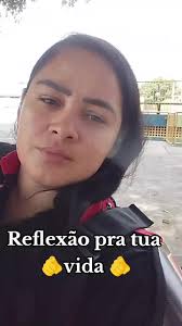 Reflexão sobre a verdadeira felicidade com Jesus