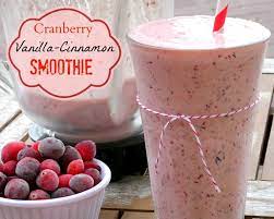 It's one of the best small kitchen appliances. Giveaway Hamilton Beach Smoothie Smart Blender And Single Serve Blender
