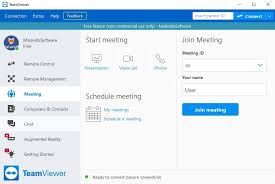 Maybe you would like to learn more about one of these? Teamviewer 15 20 6 Download For Pc Free