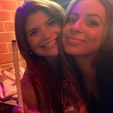 Sydney Brown (@sydneybrrown)