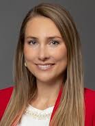 Maria Derler Bakk. MA