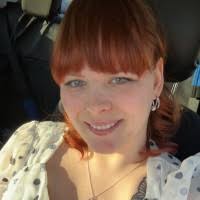 60+ "Abbie Dyer" profiles