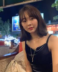 This is ul 금새록 영상프로필 by 양현승 on vimeo, the home for high quality videos and the people who love them. ê¸ˆìƒˆë¡ ìœ ë¨¸í•´