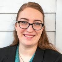 Jodi Carpenter's Instagram, Twitter & Facebook