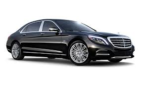 Image result for Alanite Grey 2017 Maybach