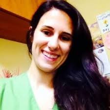 Speaker will discuss signs of hearing loss in meeting at Churchill Street  Recreation Center