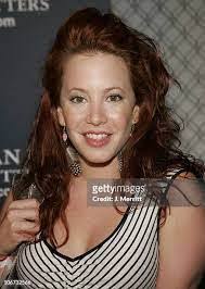 Amy Levengood's Instagram, Twitter & Facebook