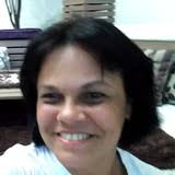 Loja Donna Lu (@donnaluartesepapel)