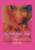Zah Haters Gonna Hate!: Haters Gonna Hate!: Mason, Brittany Marcy:  9781724477866: Amazon.com: Books