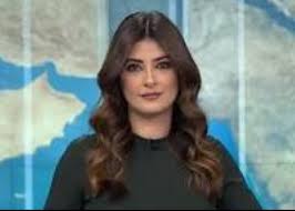 كشفت موديل الإعلانات سلمى الشيمي، المتهمة بالتصوير في منطقة آثار سقارة بالزي الفرعوني دون تصريح، أنها سعت من وراء السيشن المثير للجدل إلى تحقيق الشهرة. Ù…Ù† Ù‡ÙŠ Ø³Ù„Ù…Ù‰ Ø§Ù„Ø¬Ù…Ù„ Ø§Ù„Ø³ÙŠØ±Ø© Ø§Ù„Ø°Ø§ØªÙŠØ© Ù…ÙˆÙ‚Ø¹ Ø§Ù„Ø§Ø³ØªÙØ§Ø¯Ø©