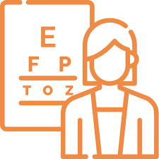 Bright eye makeup and ofra cosmetics highlighter tutorial #darbysmart #beauty #brighteyes #beautytips #beautyhacks #beautytricks #beautytutorial #makeuptutorial #makeuptips #makeup #lipstick. Lyons Family Eye Care