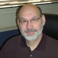 Eric Hoehn Email & Phone Number