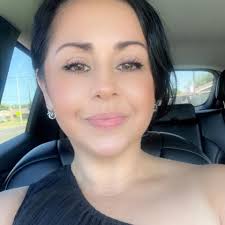 Another year blessed! Thank you for all the birthday wishes.