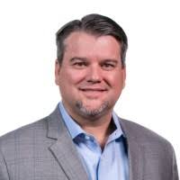 Timothy Groff Email & Phone Number