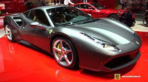 We did not find results for: Ferrari Malaysia Model Kereta Senarai Harga 2021 Promosi