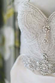 Seid dabei bei meiner brautkleider anprobe! Atemberaubende Strandhochzeit In Der Turkei Von Yeliz Atici Kleid Hochzeit Prachtiges Brautkleid Strandhochzeit