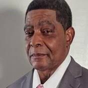 Latson Family Obituaries